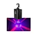 Height Kinetic LED Football